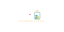 Turismo PetWork Travel